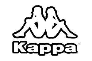 kappa logo fc sport